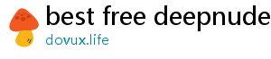 best free deepnude generator