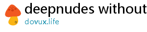 deepnudes without blur