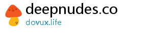 deepnudes.co