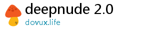 deepnude 2.0