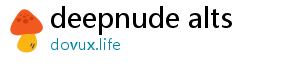 deepnude alts