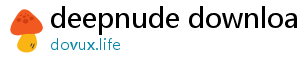 deepnude download for pc