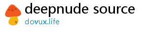 deepnude source