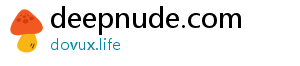 deepnude.com