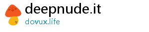 deepnude.it