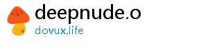 deepnude.o