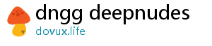 dngg deepnudes