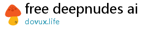 free deepnudes ai