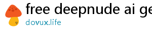 free deepnude ai generator