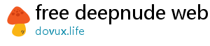 free deepnude web