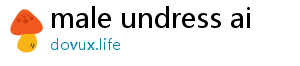 male undress ai