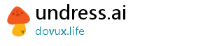 undress.ai